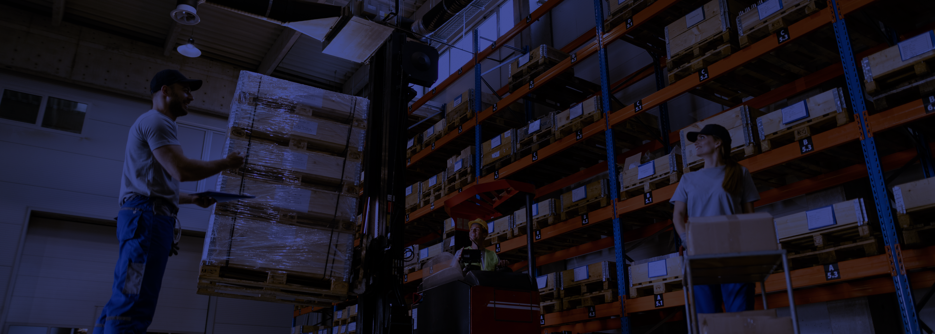 Unsplashed background img 1