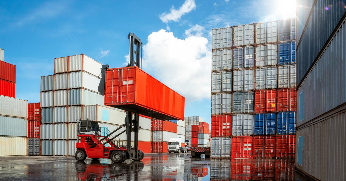 Unsplashed background img 3