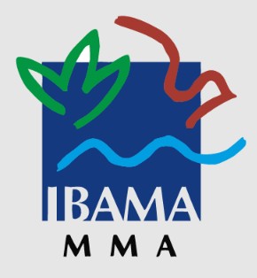 IBAMA