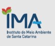 IMA